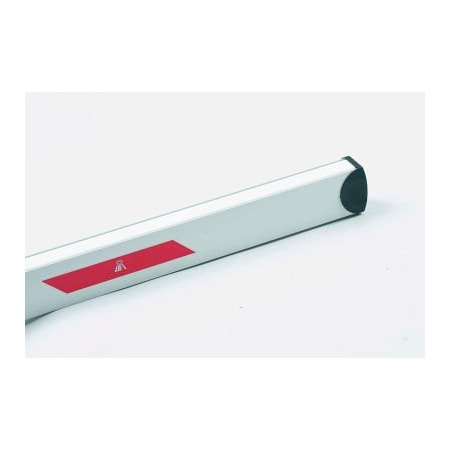 Bft Americas BFT AQG5 16.5' Boom For Moovi and Giotto Gate Operators N728034